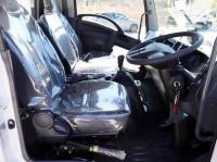 Isuzu Forward 2023