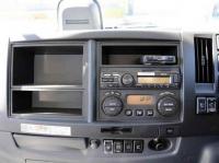 Isuzu Forward 2023