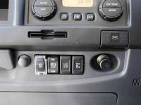 Isuzu Forward 2023