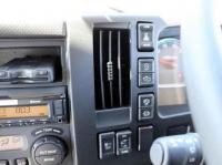 Isuzu Forward 2023
