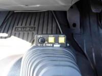 Isuzu Forward 2023