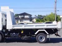 Isuzu Forward 2018