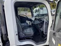 Isuzu Forward 2018