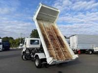 Isuzu Forward 2018
