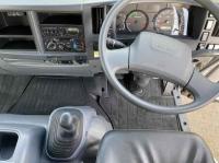 Isuzu Forward 2018