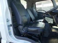 Isuzu Forward 2016