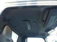 Isuzu Forward 2016
