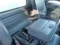 Isuzu Forward 2016