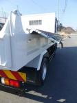 Isuzu Forward 2016