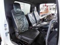 Isuzu Forward 2016