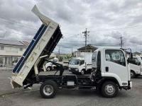 Isuzu Forward 2016