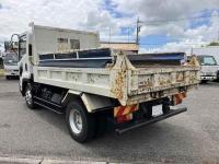 Isuzu Forward 2016