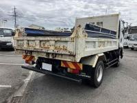Isuzu Forward 2016