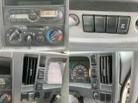 Isuzu Forward 2016