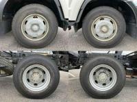 Isuzu Forward 2016
