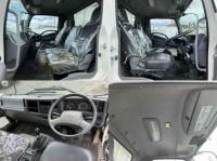 Isuzu Forward 2016