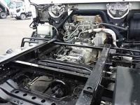 Isuzu Forward 2017