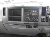 Isuzu Forward 2017