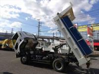Isuzu Forward 2017