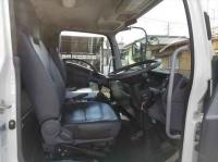 Isuzu Forward 2017