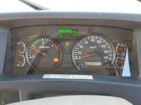 Isuzu Forward 2017