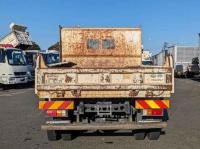Isuzu Forward 2017