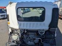 Isuzu Forward 2017