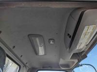 Isuzu Forward 2017