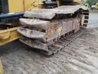 Caterpillar CAT Bulldozer 2014