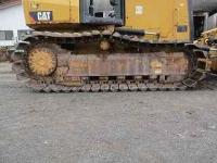 Caterpillar CAT Bulldozer 2014