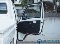 Suzuki CARRY TRUCK 1997