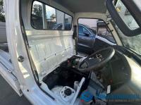 Suzuki CARRY TRUCK 1997