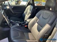 Volvo V40 2015