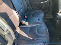 Volvo V40 2015