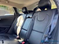 Volvo V40 2015