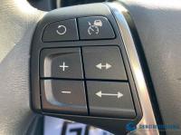 Volvo V40 2015
