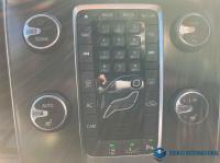 Volvo V40 2015