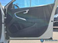 Volvo V40 2015