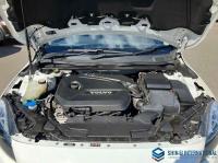 Volvo V40 2015