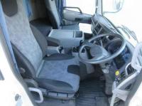 Nissan CONDOR 2016