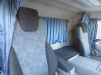 Nissan CONDOR 2016