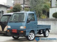 Subaru SAMBAR TRUCK 1998