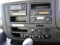 Isuzu GIGA 2023