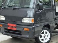 Subaru SAMBAR TRUCK 1995