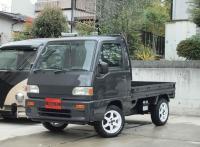 Subaru SAMBAR TRUCK 1995