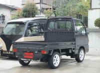 Subaru SAMBAR TRUCK 1995