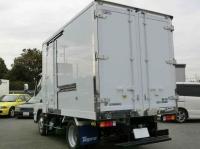 Mitsubishi Canter 2024