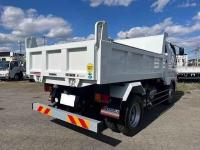 Mitsubishi FUSO FIGHTER 2024