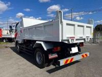 Mitsubishi FUSO FIGHTER 2024