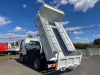 Mitsubishi FUSO FIGHTER 2024